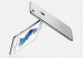 /album/fotogaleria-iphone-6s/apple-6s-silver-jpg1/